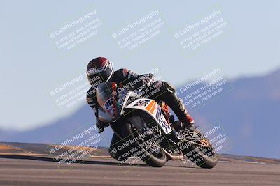 media/Nov-06-2023-Moto Forza (Mon) [[ce023d0744]]/3-Intermediate Group/Session 5 (Turn 9)/